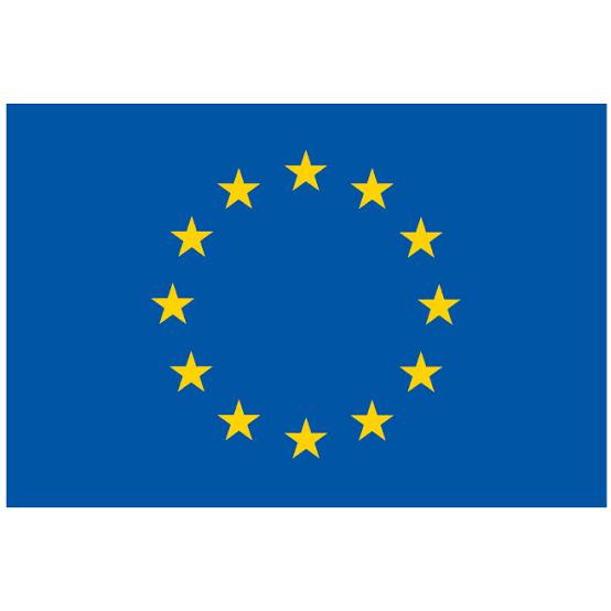 Emblema dell’Unione europea